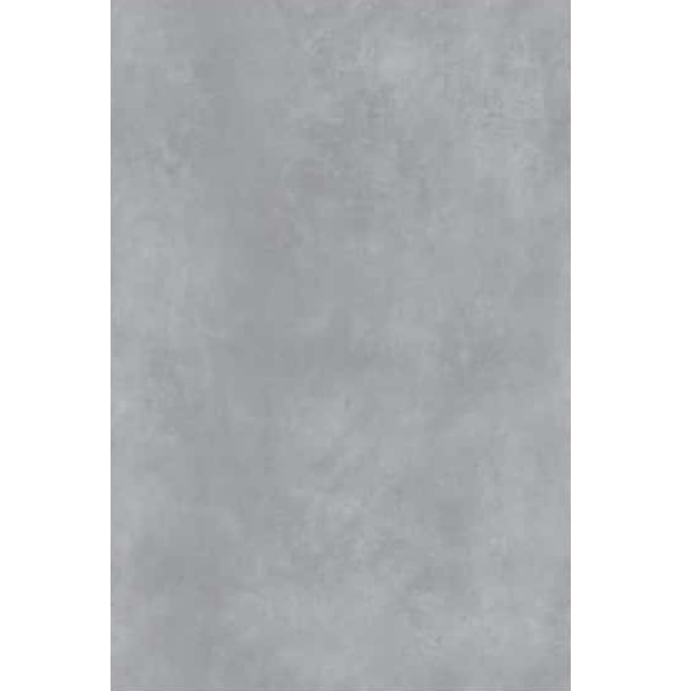 Italina Imperial Grey EG22036 (1200 x 1800) Matt PGVT Slab