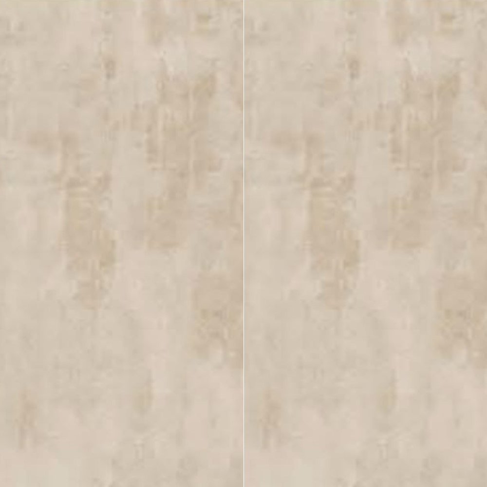 Vitra Norwall Sepia  VIT001 (600 x 1200) Carving Polished Glazed Vitrified Tiles