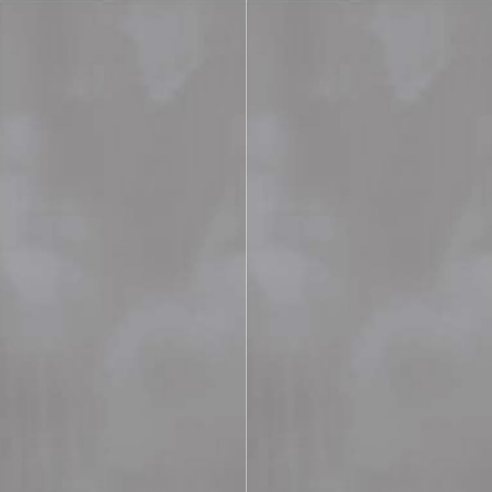 Vitra County Grey VIT018 (600 x 1200) Matt Polished Glazed Vitrified Tiles